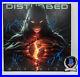 Disturbed-Signed-Autograph-Divisive-Vinyl-Album-David-Draiman-3-Beckett-Loa-01-omr