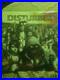 Disturbed-Ten-Thousand-Fists-Signed-12-Vinyl-Record-Album-JSA-01-gj