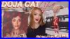 Doja-Cat-Vie-Signed-Vinyl-Unboxing-Is-It-A-Real-Autograph-01-cze