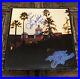 Don-Felder-signed-Hotel-California-vinyl-record-album-LP-The-Eagles-01-bt
