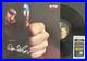 Don-Mclean-Signed-american-Pie-Vinyl-Record-Album-Lp-Jsa-Coa-01-lu