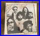 Doobie-Brothers-Signed-Minute-By-Minute-LP-Johnston-Simmons-McDonald-Exact-Proof-01-jci