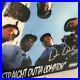 Dr-Dre-Signed-Autograph-NWA-Straight-Outta-Compton-LP-Vinyl-Record-Album-01-ey