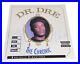 Dr-Dre-Signed-Autograph-The-Chronic-Vinyl-Album-LP-Legend-Beckett-BAS-Coa-01-lc