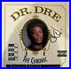 Dr-Dre-Signed-Autographed-the-Chronic-Album-Vinyl-Lp-Record-N-W-A-Jsa-Full-Coa-01-bmjf