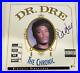 Dr-Dre-Signed-The-Chronic-Album-Vinyl-Authentic-Autograph-Proof-Beckett-Loa-F-01-ooxh