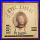Dr-Dre-Signed-The-Chronic-Vinyl-Album-Authentic-Autograph-JSA-LOA-Certified-01-dx