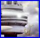 Drake-Autographed-PSA-Authenticated-Views-Album-Vinyl-Record-OVO-Rap-Hip-Hop-01-kgh