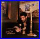 Drake-Autographed-Vinyl-Record-Album-signed-Aubrey-Graham-PSA-COA-01-bcrh