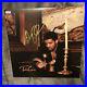 Drake-Signed-Take-Care-Vinyl-Album-Record-with-6-Inscription-smudged-01-zu