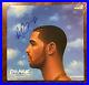 Drake-signed-autographed-vinyl-nothing-was-the-same-CLB-Rap-6-God-Rare-Album-PSA-01-cbd