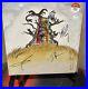 Drive-By-Truckers-The-New-Ok-Fully-Signed-Vinyl-Album-Lp-New-01-kmfu