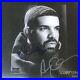 Drizzy-Drake-Signed-Autographed-Scorpion-Vinyl-Album-Record-PROOF-01-ip