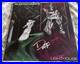 Duff-Mckagan-Signed-Vinyl-Album-Lighthouse-Guns-N-Roses-With-Proof-01-isie