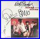 Duran-Duran-Signed-Album-Taylor-Le-Bon-Rhodes-Autographed-Vinyl-Photo-Proof-01-sa