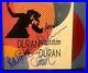 Duran-Duran-signed-Girls-on-Film-12-vinyl-album-lp-01-naz