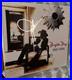 Dwight-Yoakam-Signed-Vinyl-Album-Brighter-Days-01-ykvb