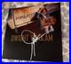 Dwight-Yoakam-Signed-Vinyl-Album-Population-Me-01-eui
