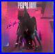EDDIE-VEDDER-Pearl-Jam-Signed-Auto-Auotograph-TEN-10-Vinyl-Album-Cover-JSA-01-mwyg