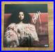 ELLA-MAI-signed-vinyl-album-SELF-TITLED-COA-01-ozmz