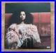 ELLA-MAI-signed-vinyl-album-SELF-TITLED-COA-01-zo
