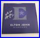 ELTON-JOHN-SIGNED-AUTOGRAPH-ALBUM-VINYL-RECORD-DIAMONDS-VERY-RARE-With-JSA-COA-01-kwh