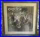 EVERCLEAR-The-Very-Best-Of-AUTOGRAPHED-SIGNED-VINYL-ALBUM-FRAMED-01-jvwa