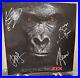 EXTREME-SIX-Vinyl-Album-FULLY-SIGNED-BY-The-BAND-NOT-Print-or-Art-Card-01-hlpe