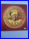 Earth-Wind-Fire-signed-autographed-Best-Of-Album-Record-Vinyl-Beckett-BAS-COA-01-bi