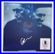 Ed-O-brien-Signed-Blue-Morpho-Vinyl-Album-Radiohead-Band-Guitarist-Solo-Bas-01-deza