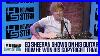 Ed-Sheeran-Shows-On-His-Guitar-How-He-Won-His-Copyright-Lawsuit-01-luz
