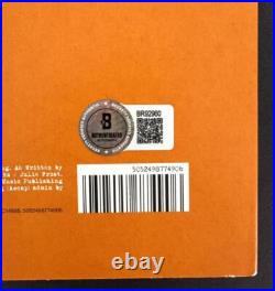 Ed Sheeran Signed Autograph Album Vinyl Record LP Plus Debut with Beckett COA