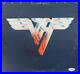 Eddie-Van-Halen-Alex-Van-Halen-Signed-Album-Cover-With-Vinyl-PSA-DNA-Q52110-01-sfd