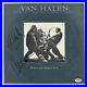 Eddie-Van-Halen-Alex-Van-Halen-Signed-Album-Cover-With-Vinyl-PSA-DNA-Q52112-01-frec