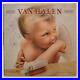 Eddie-Van-Halen-Signed-Autograph-Album-Vinyl-Record-Van-Halen-1984-with-JSA-COA-01-on