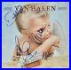 Eddie-Van-Halen-Signed-By-Full-Band-Auto-1984-Vinyl-Record-Album-COA-PSA-01-ppy