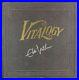 Eddie-Vedder-Pearl-Jam-JSA-Signed-Autograph-Album-Vinyl-Vitalogy-Album-Flat-01-guxl