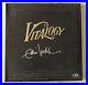 Eddie-Vedder-Pearl-Jam-Signed-Vitalogy-Album-Lp-Vinyl-Authentic-Auto-Beckett-Bas-01-yx