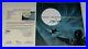 Eddie-Vedder-signed-Earthling-Vinyl-Album-autographed-LP-JSA-Full-LOA-01-rju