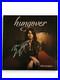 Ella-Langley-JSA-Fully-Signed-Autograph-Record-Album-Vinyl-Hungover-Country-Rare-01-px