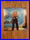 Elton-John-Caribou-LP-Record-Album-Autographed-Signed-Vinyl-with-Sleeve-01-limo