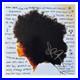 Erykah-Badu-Signed-Autographed-Worldwide-Underground-Vinyl-Album-01-hmh