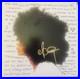 Erykah-Badu-WORLDWIDE-UNDERGROUND-Vinyl-Album-Signed-Autographed-JSA-01-pyl