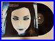 Evanescence-Amy-Lee-Autographed-Signed-Fallen-Lp-Vinyl-Album-Jsa-Coa-Ll97820-01-fdje