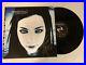 Evanescence-Amy-Lee-Autographed-Signed-Fallen-Vinyl-Album-Jsa-Coa-Gg18156-01-we