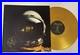 Falling-In-Reverse-Ronnie-Radke-Autographed-Signed-Lp-Vinyl-Album-With-Psa-Coa-01-sltu