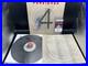 Foreigner-2x-Band-Signed-Autograph-Four-4-Vinyl-Album-JSA-COA-01-hcc