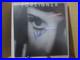 Foreigner-Mick-Jones-Authentic-Autographed-signed-Vinyl-Record-Album-01-oi