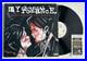 Frank-Iero-Signed-Three-Cheers-Vinyl-Record-Lp-Album-Exact-Proof-Jsa-Coa-01-ssl
