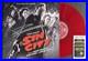 Frank-Miller-Signed-Sin-City-Vinyl-Record-Album-Sountrack-Lp-Jsa-Coa-01-jv